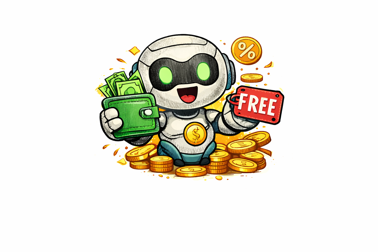 Logo von Deals